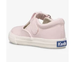 Daphne Patent Sneaker