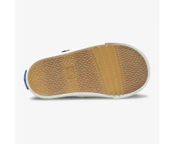 Daphne Patent Sneaker