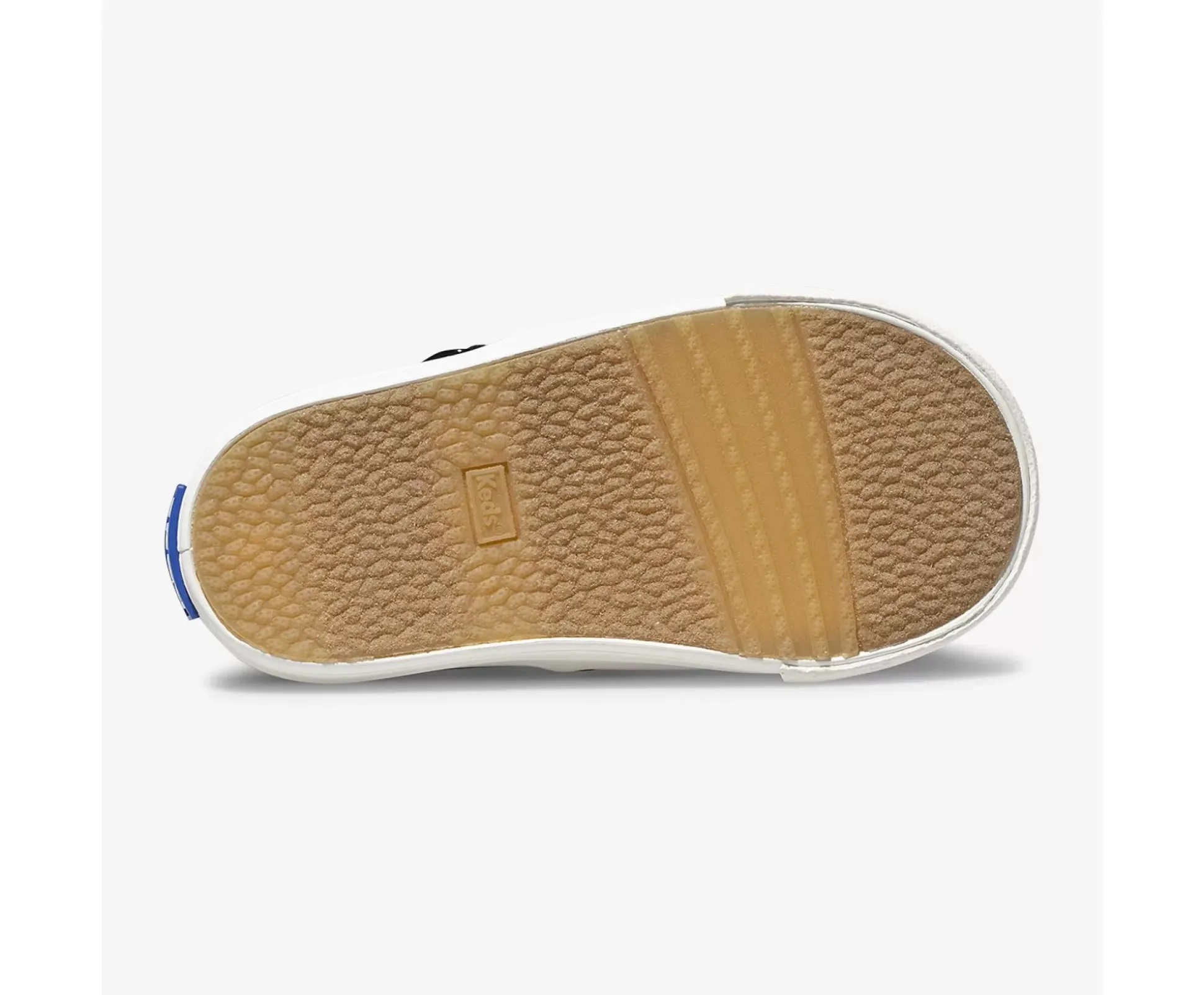 Daphne Patent Sneaker