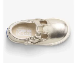 Daphne Sneaker