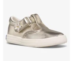 Daphne Sneaker