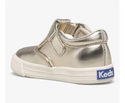Daphne Sneaker