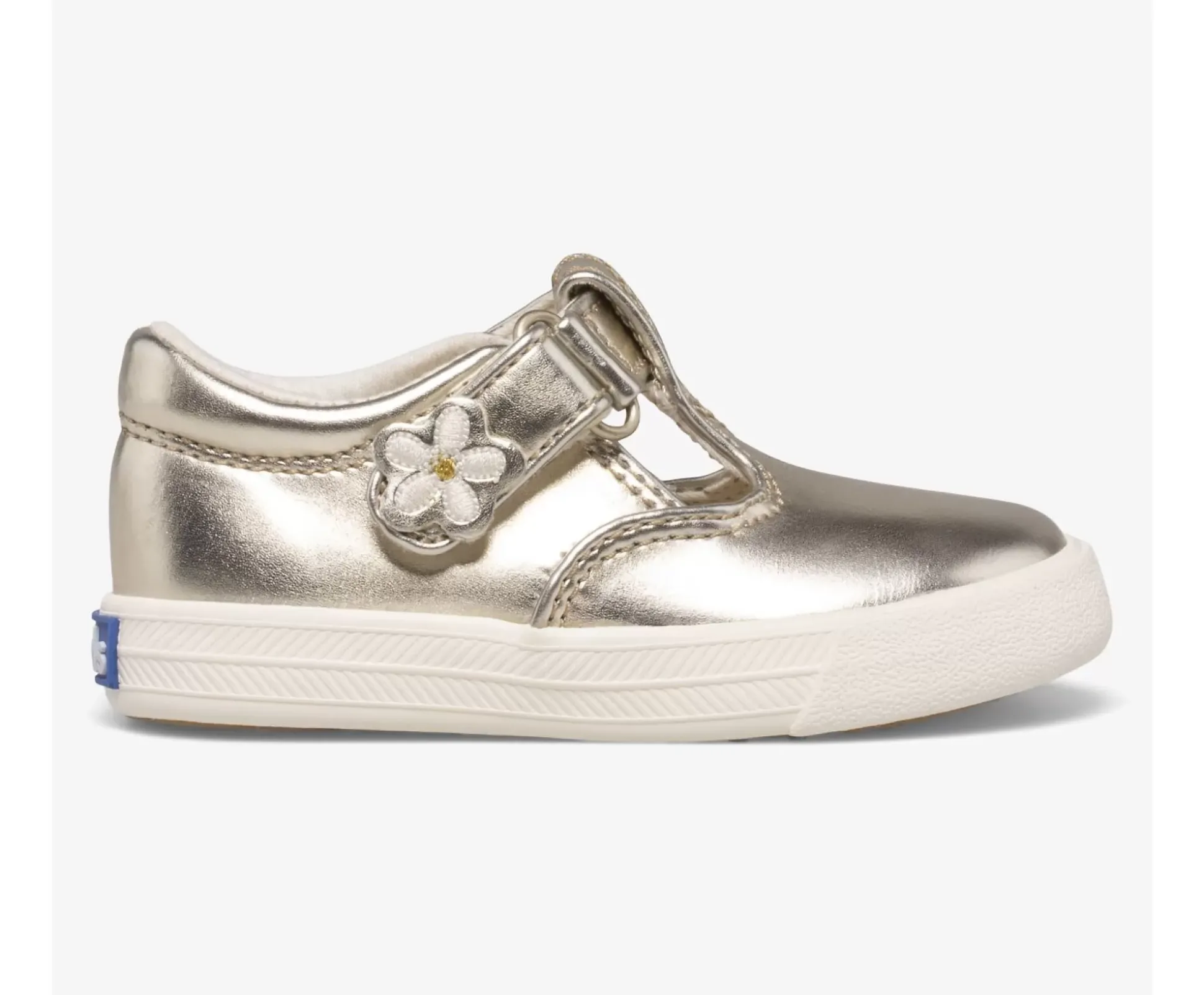 Daphne Sneaker