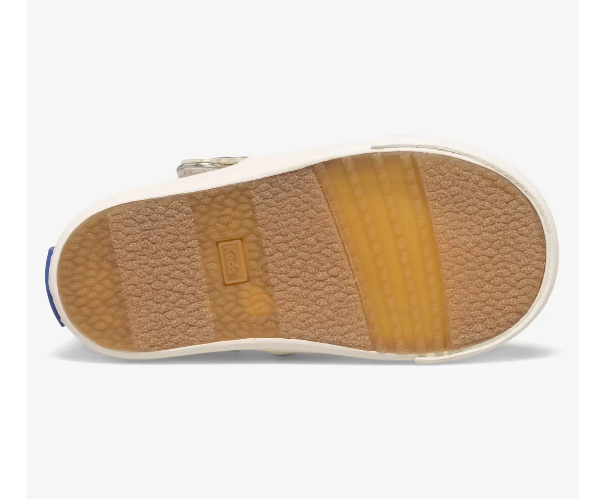 Daphne Sneaker