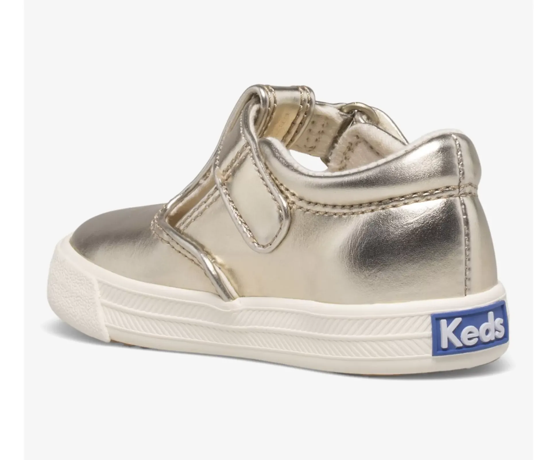 Daphne Sneaker