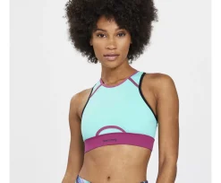 Dash Bra Top