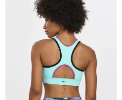 Dash Bra Top