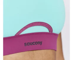 Dash Bra Top