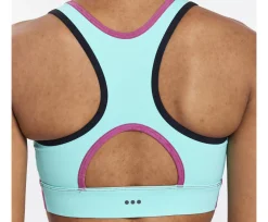 Dash Bra Top