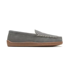 Dawson Slipper