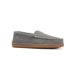 Dawson Slipper
