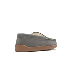 Dawson Slipper