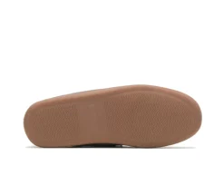 Dawson Slipper