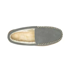Dawson Slipper