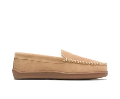 Dawson Slipper