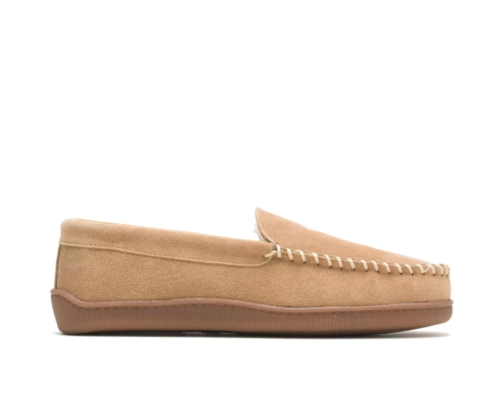 Dawson Slipper