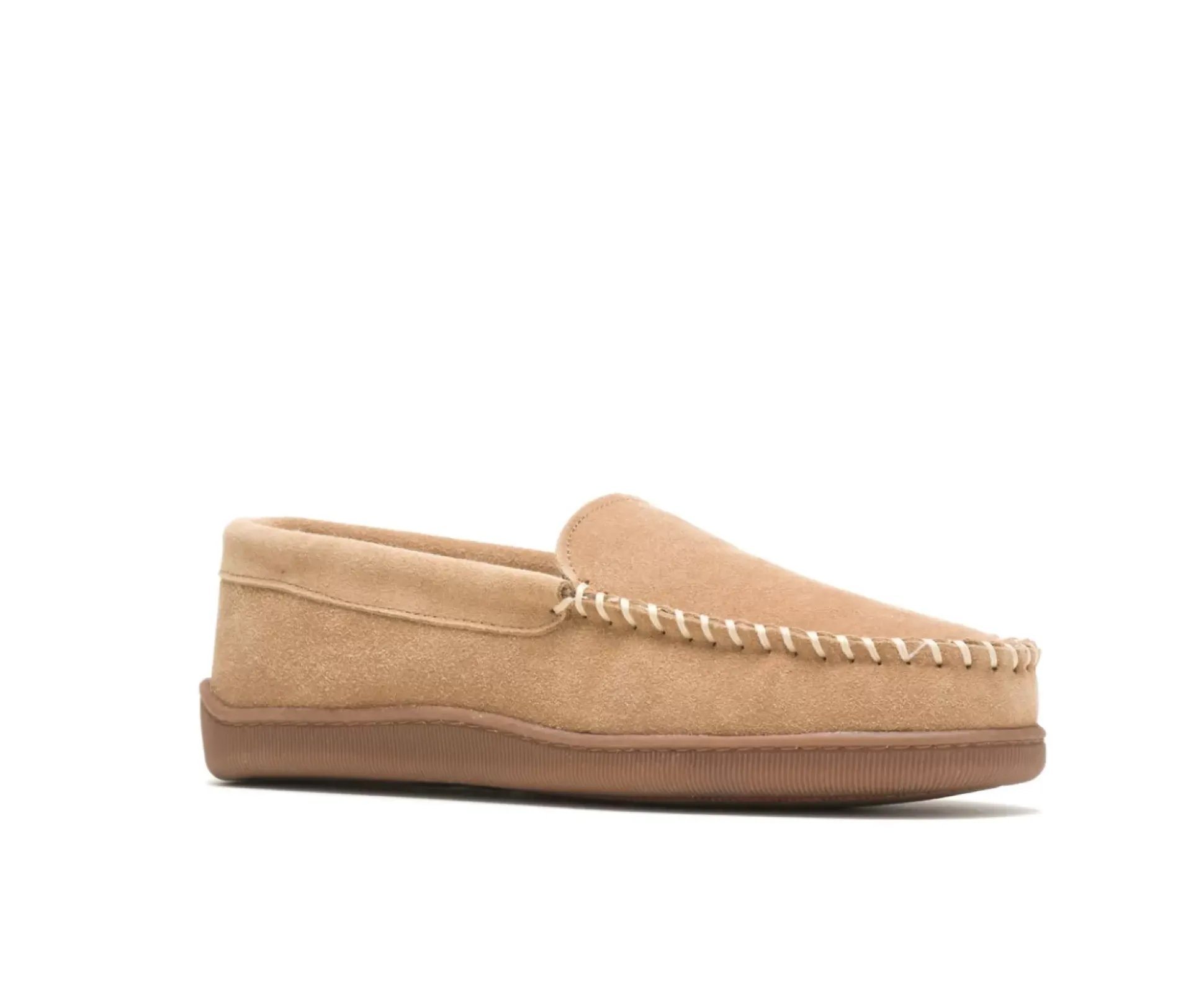 Dawson Slipper