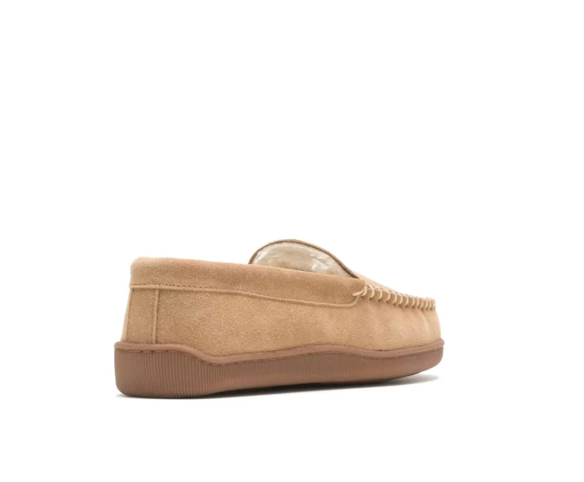 Dawson Slipper