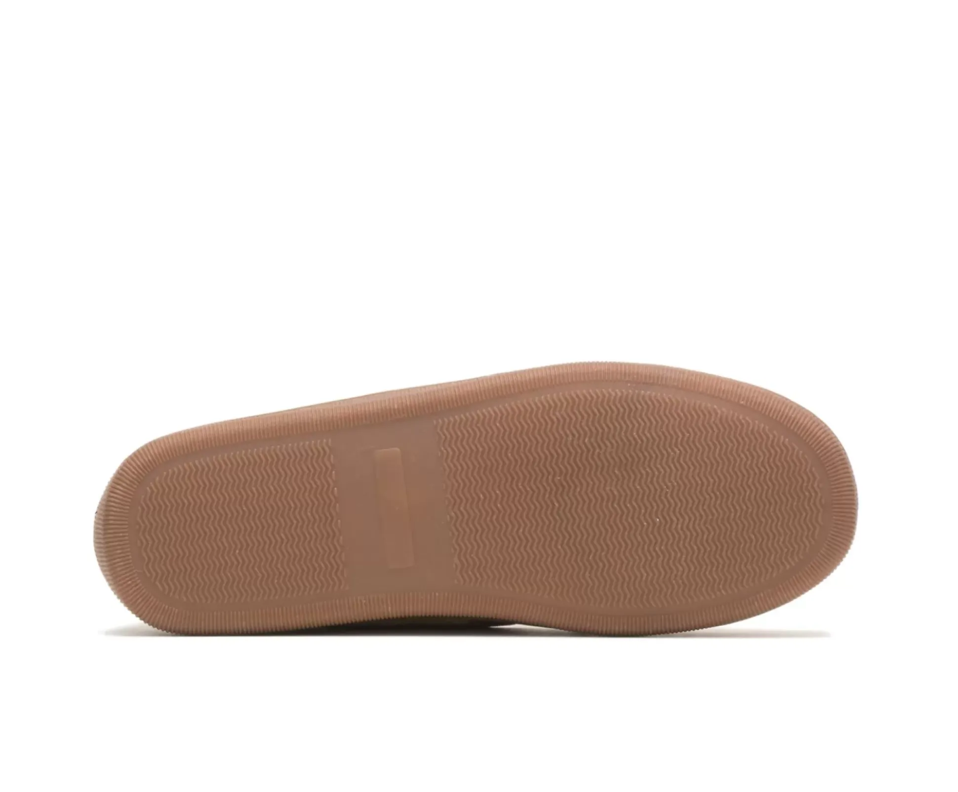 Dawson Slipper