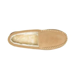 Dawson Slipper
