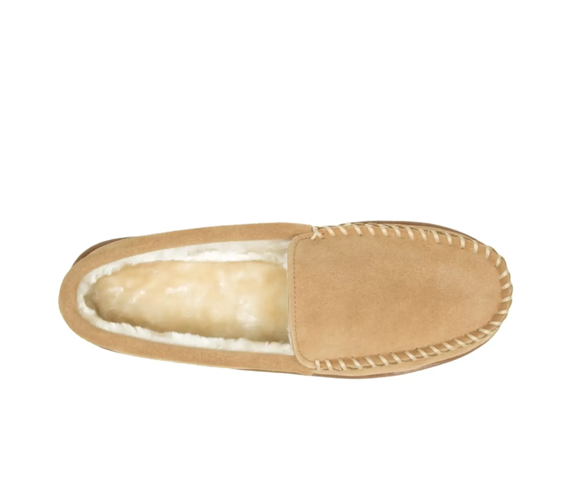 Dawson Slipper