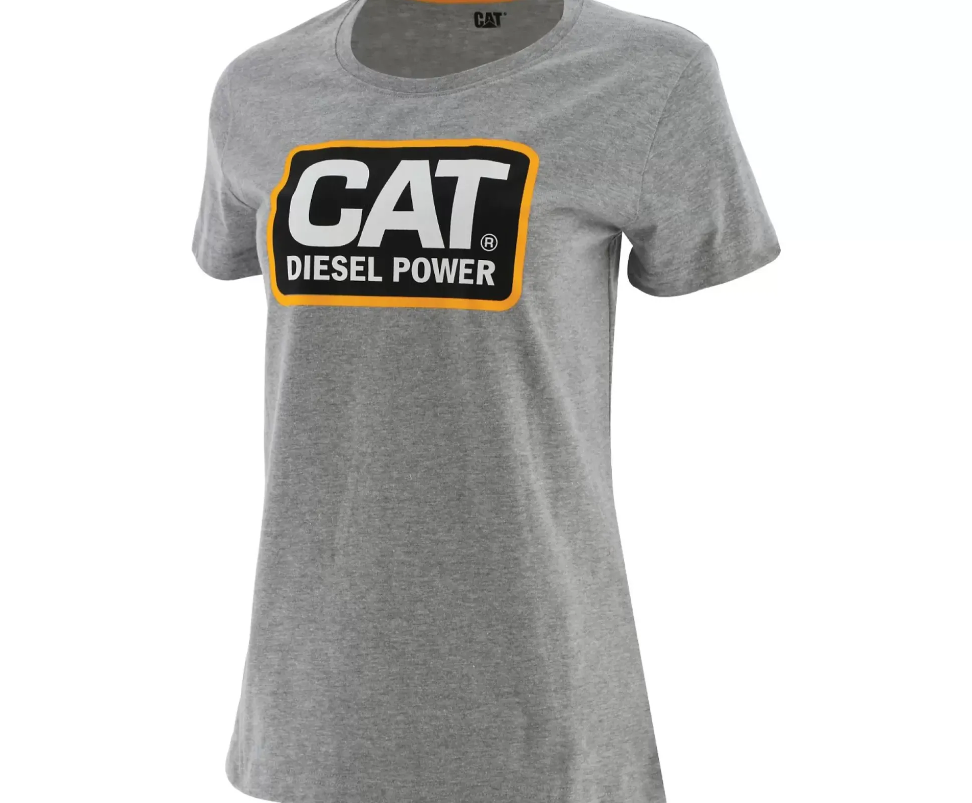 Diesel Power Tee