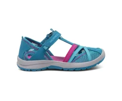 Dragonfly Sandal