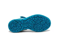 Dragonfly Sandal