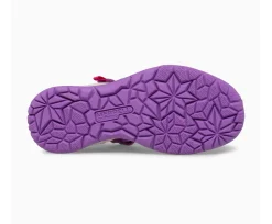Dragonfly Sandal