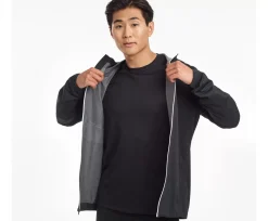 Drizzle 2.0 Jacket