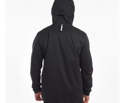 Drizzle 2.0 Jacket