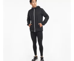 Drizzle 2.0 Jacket