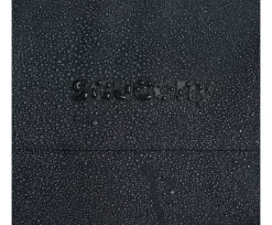 Drizzle 2.0 Jacket