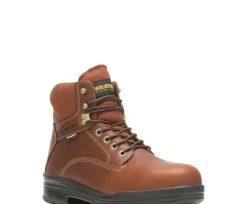 Durashocks® Sr 6" Boot