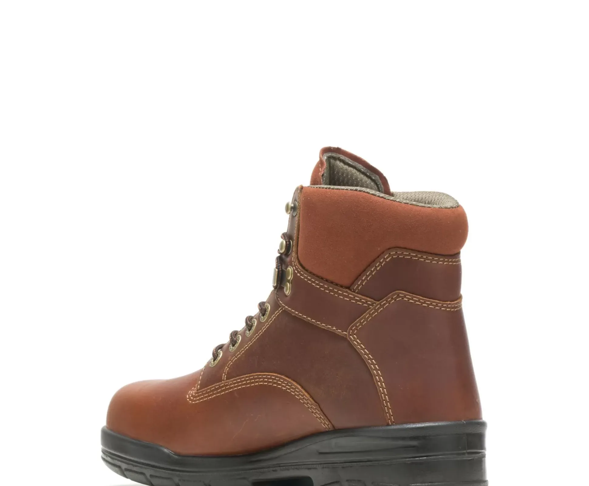 Durashocks® Sr 6" Boot