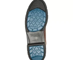 Durashocks® Sr 6