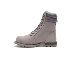 Echo Waterproof Steel Toe Work Boot