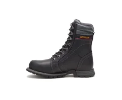 Echo Waterproof Steel Toe Work Boot