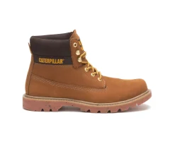Ecolorado Boot
