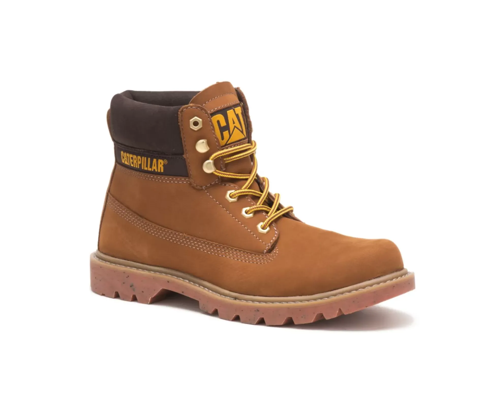 Ecolorado Boot