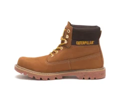 Ecolorado Boot