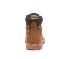 Ecolorado Boot