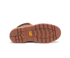 Ecolorado Boot