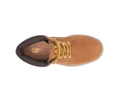 Ecolorado Boot