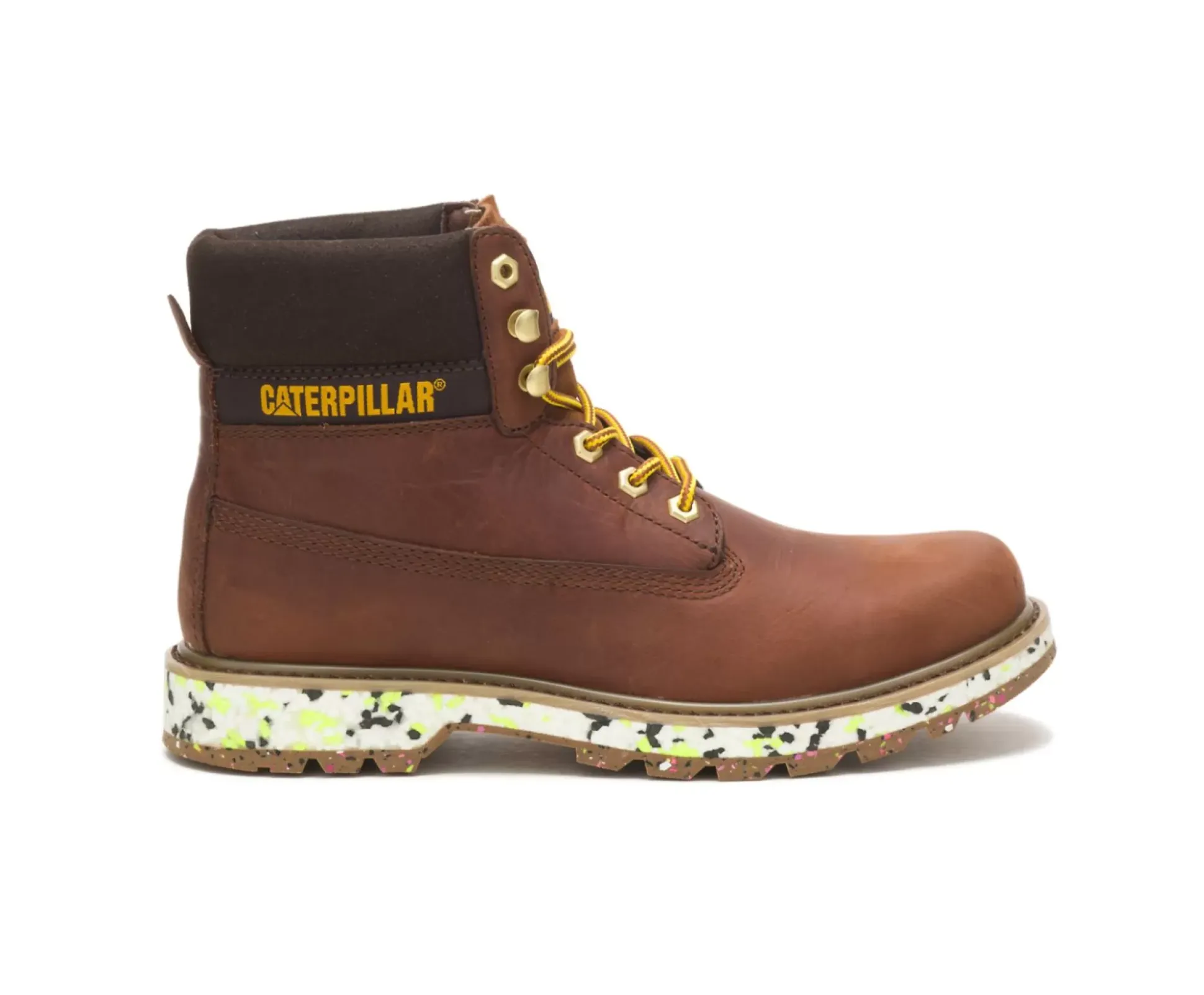 Ecolorado Boot