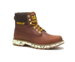 Ecolorado Boot