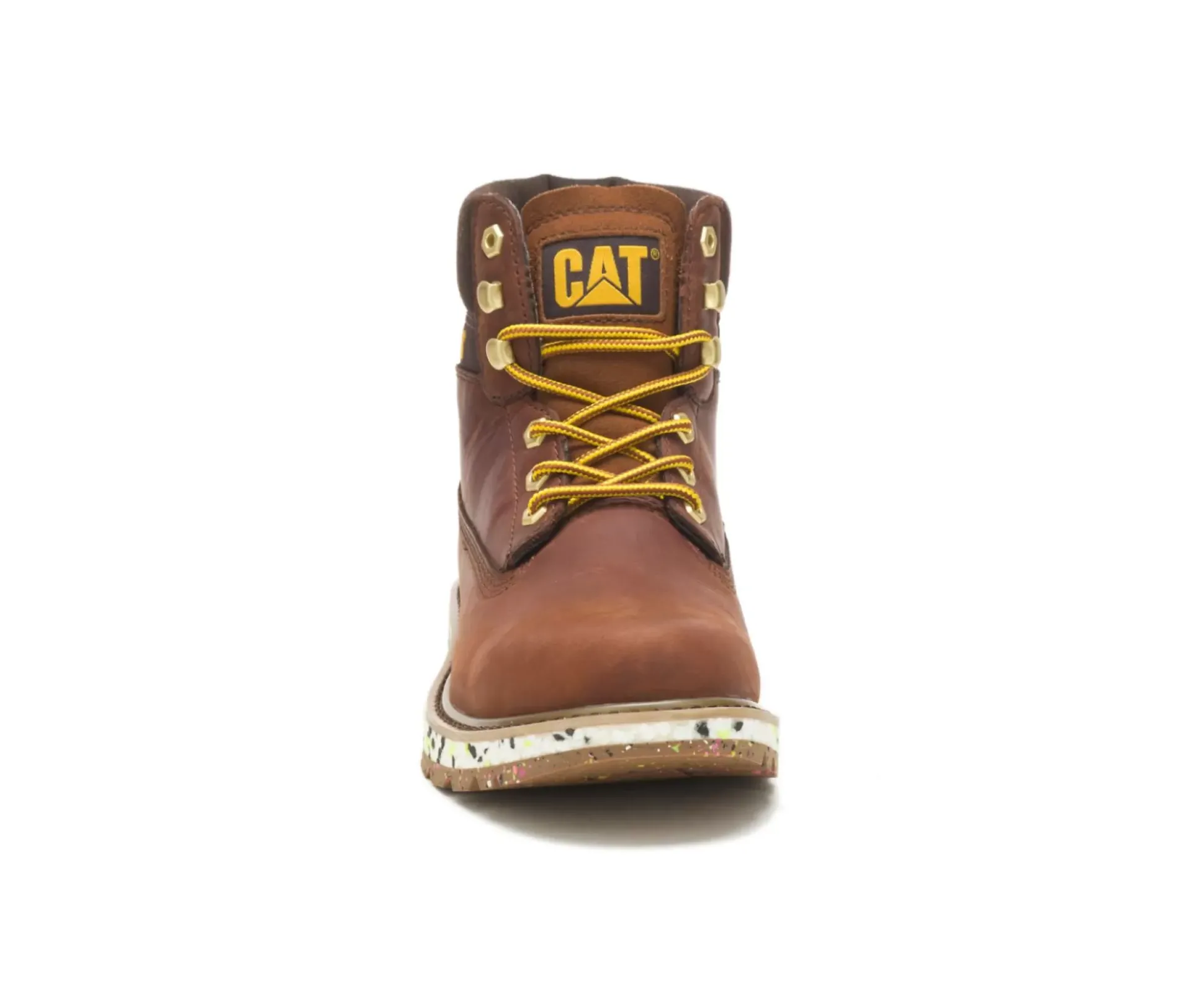 Ecolorado Boot