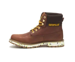 Ecolorado Boot