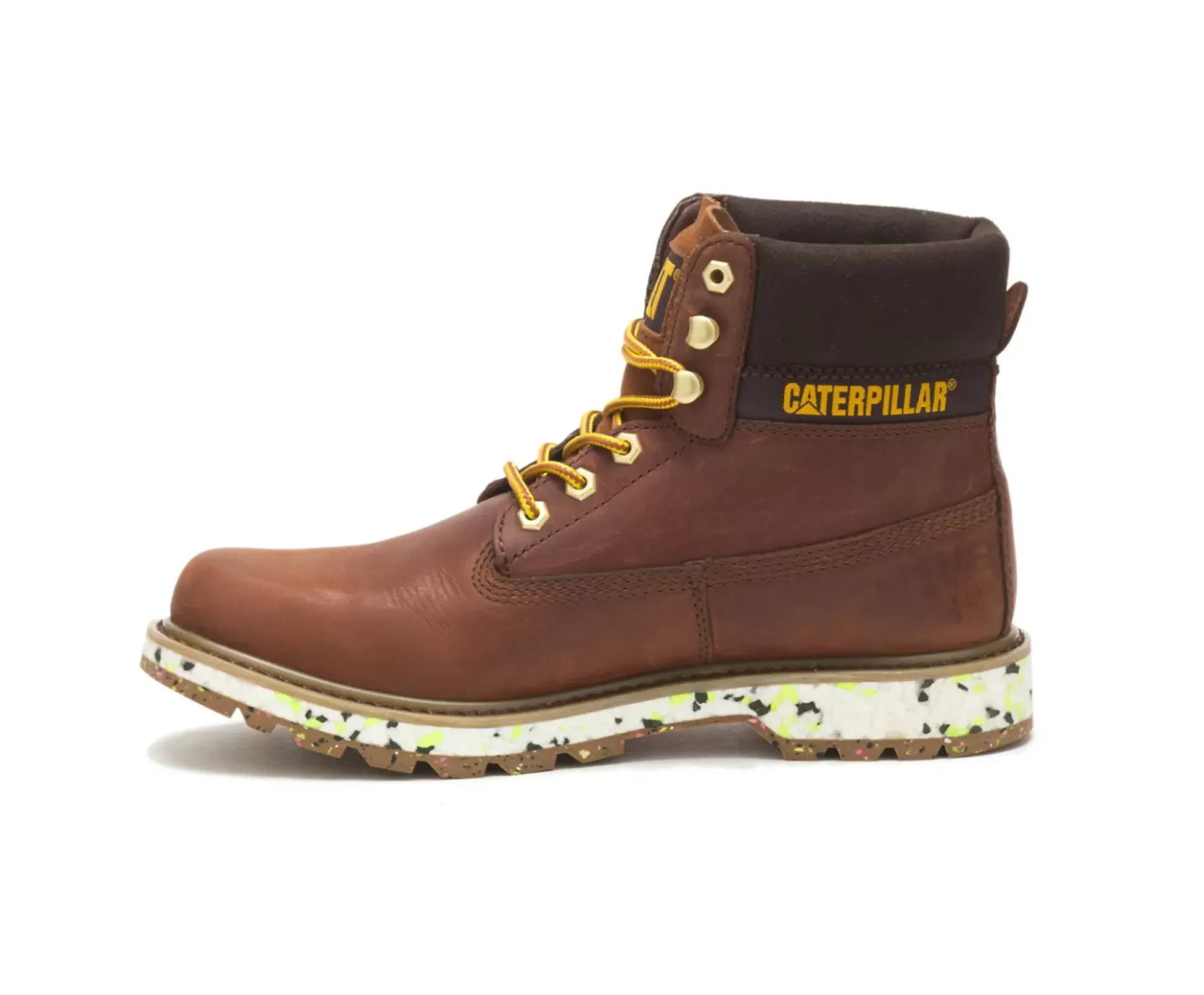 Ecolorado Boot