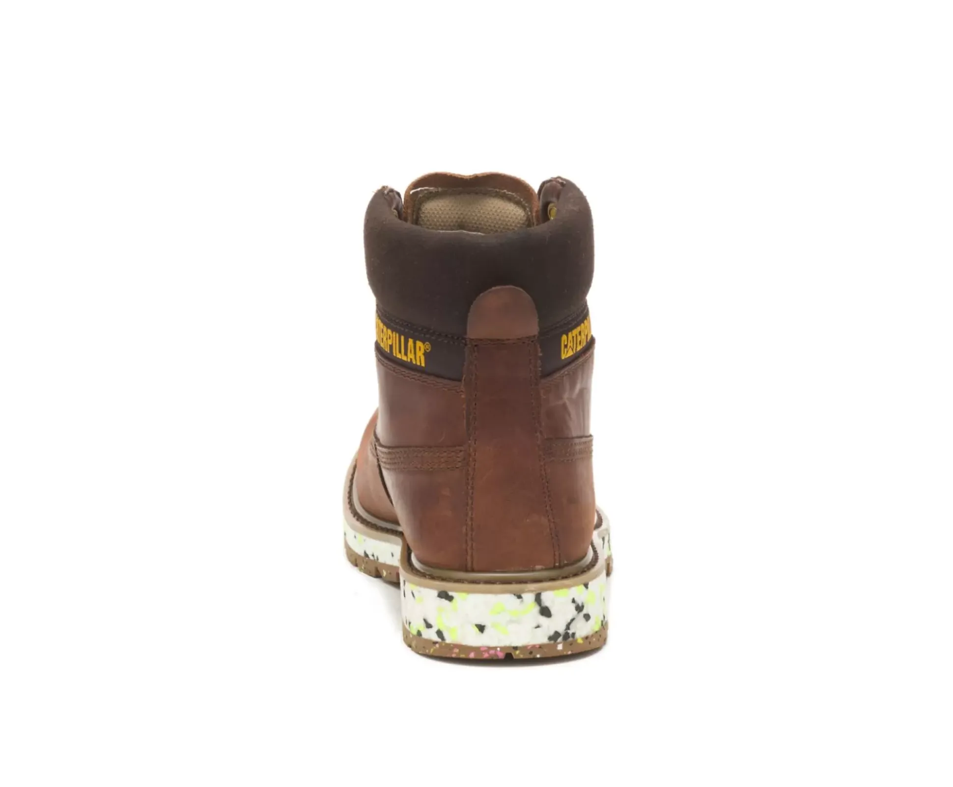 Ecolorado Boot